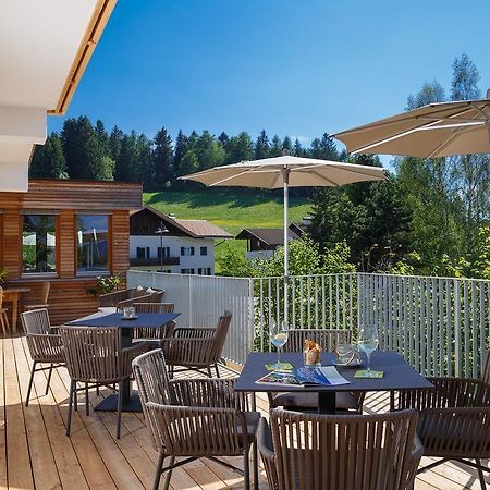 Gasthof Weber Petersberg Bagian luar foto