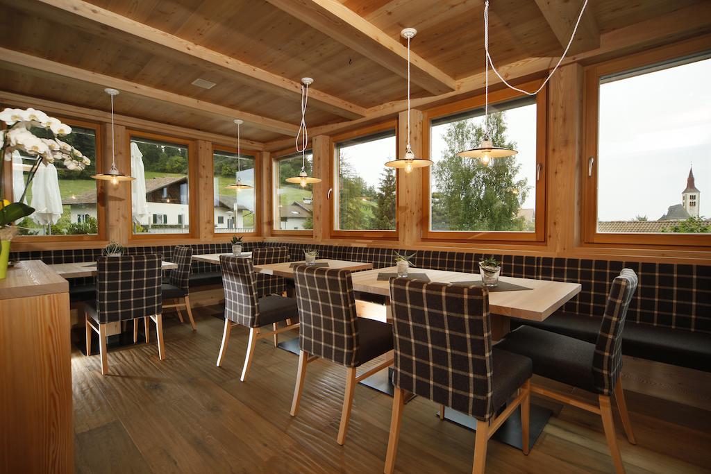 Gasthof Weber Petersberg Bagian luar foto