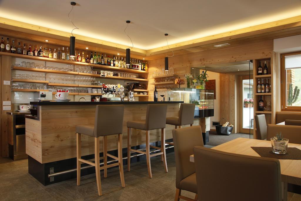 Gasthof Weber Petersberg Bagian luar foto