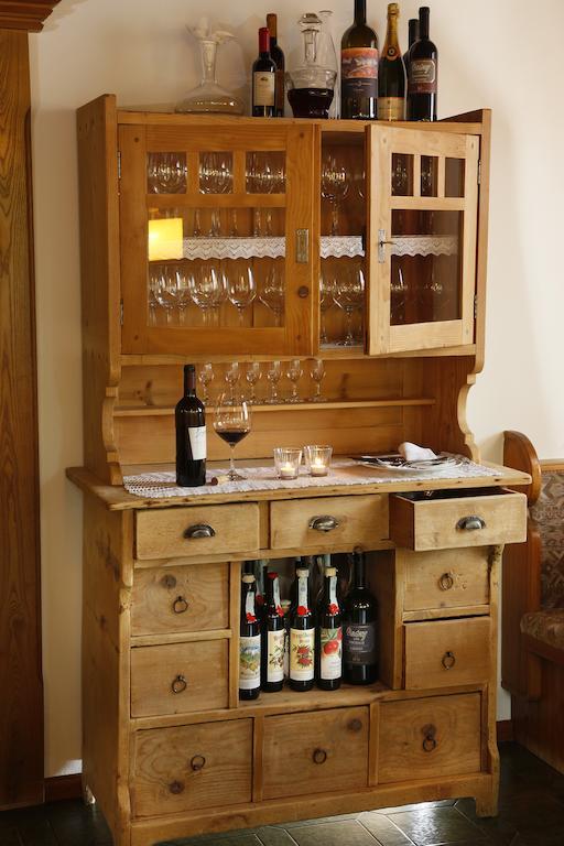 Gasthof Weber Petersberg Bagian luar foto