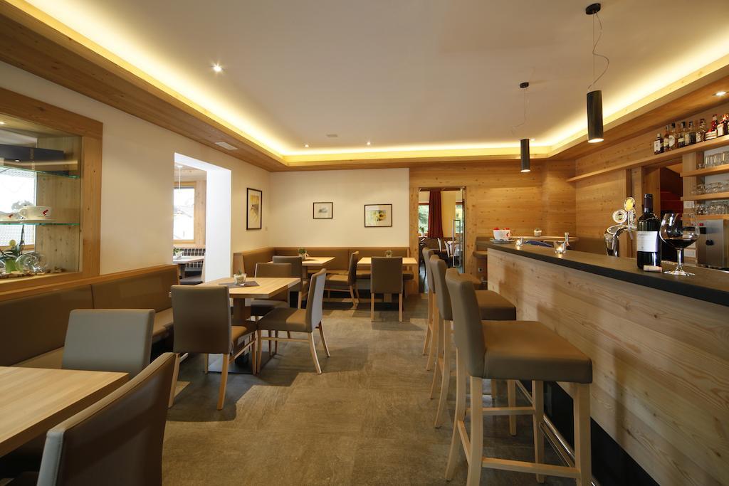 Gasthof Weber Petersberg Bagian luar foto