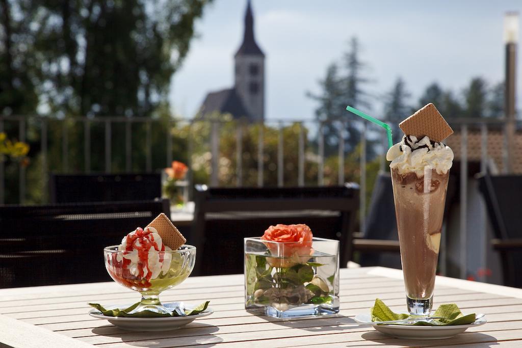 Gasthof Weber Petersberg Bagian luar foto