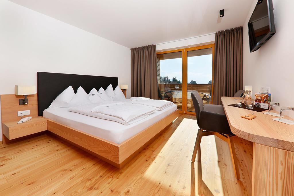 Gasthof Weber Petersberg Bagian luar foto