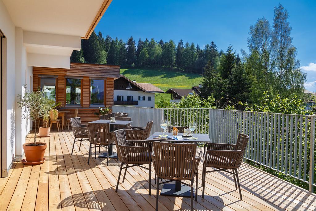 Gasthof Weber Petersberg Bagian luar foto