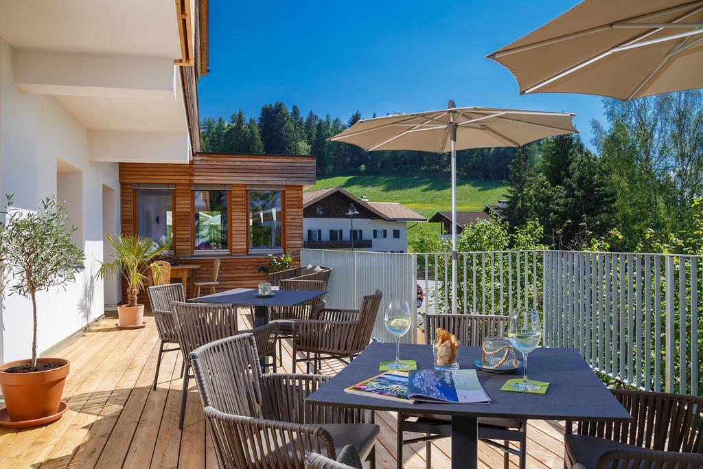 Gasthof Weber Petersberg Bagian luar foto