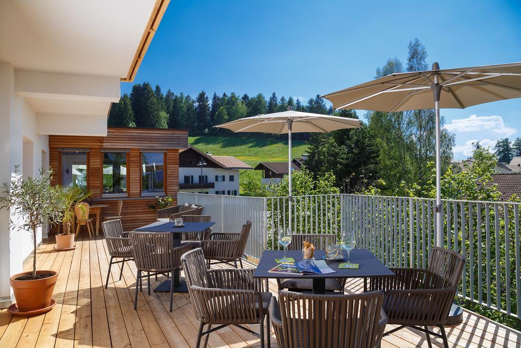 Gasthof Weber Petersberg Bagian luar foto