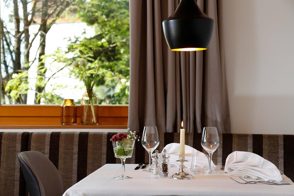 Gasthof Weber Petersberg Bagian luar foto