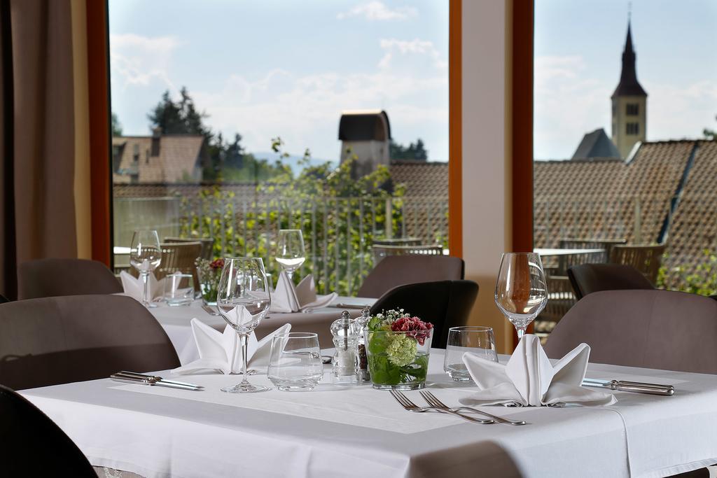 Gasthof Weber Petersberg Bagian luar foto