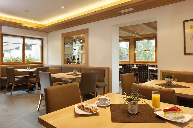 Gasthof Weber Petersberg Bagian luar foto